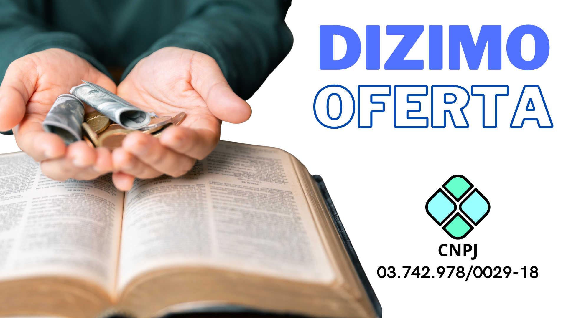 dizimo.png