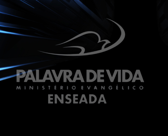 MEPV ENSEADA.png