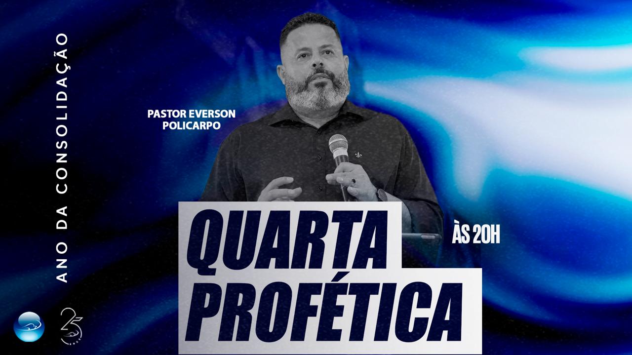 Imagem do WhatsApp de 2025-05-21 à(s) 08.47.05_1bacf4e4.jpg